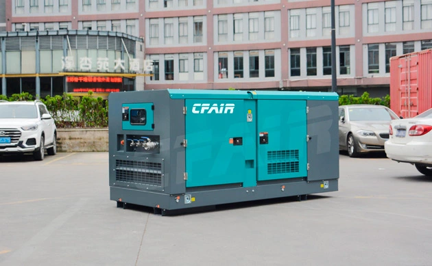 air compressor for sale