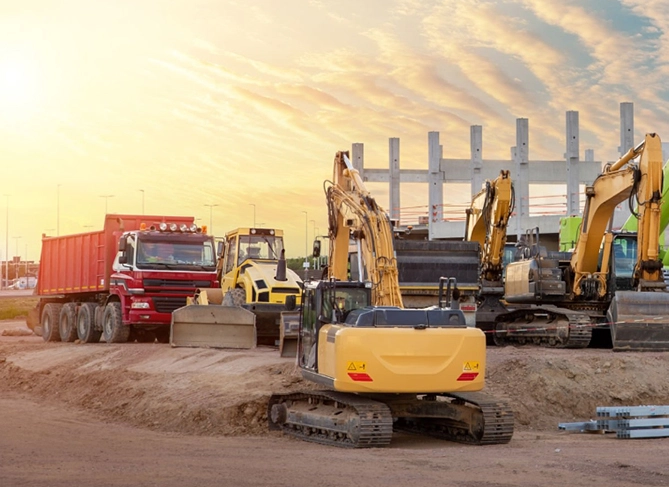 What Are The Safety Measures To Consider When Using A Box Air Compressor?