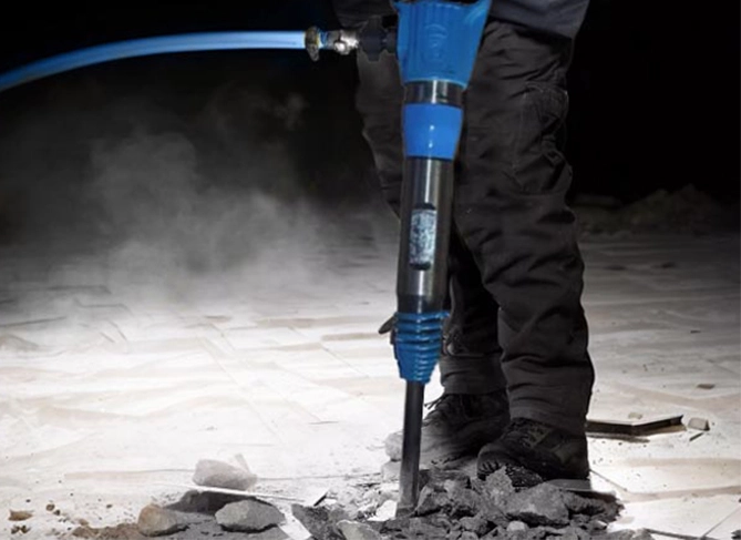 How Long Do A Mobile Air Compressor for Sale Last?