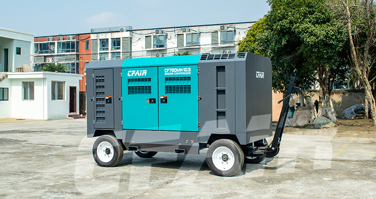 CFAIR_High_pressure_portable_diesel_air_compressors.jpg