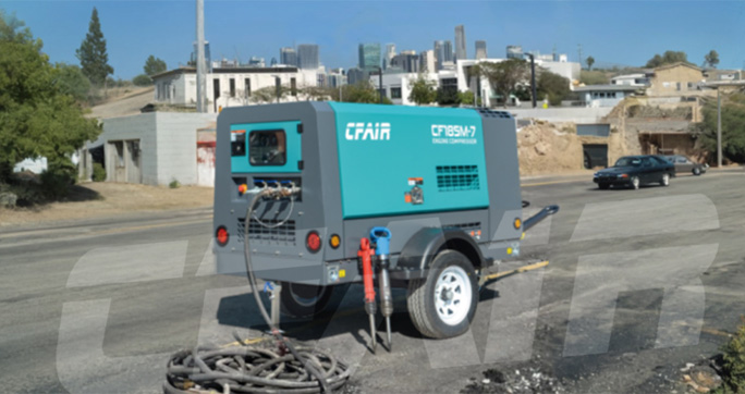 CFAIR-portable-diesel-air-compressor-helps-engineering-projects-all-over-Mexico.jpg