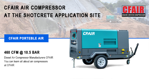 新闻：CFAIR_Air_Compressor_Shotcrete_Operation.jpg