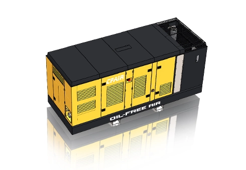 CFOF1600B-10.3 (1).jpg