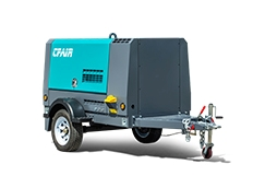 185-cfm-air-compressor-towable-isuzu-turbocharged-cf185mi-8-diesel-compressor