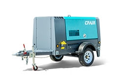 185-diesel-air-compressor-isuzu-turbocharged-cf185mi-10