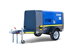185-tow-behind-compressor-cfair-cf185mci-8-compressor-125-psi