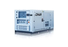 cf185bci-7-185-cfm-skid-mounted-compressor