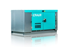 cf185bi-7-cfair-185-cfm-7-bar-air-compressor-tailored-for-truck-efficiency