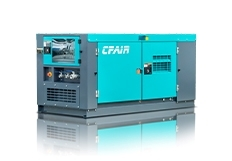 cf185bi-7-cfair-185-cfm-7-bar-box-air-compressor