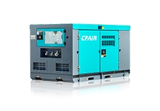 cf185bi-7-cfair-185-cfm-7-bar-compressor-middle-east-ready-with-effective-cooling