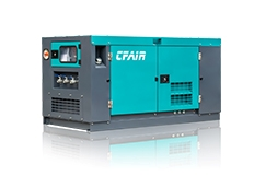 cf185by-7-185cfm-cfair-diesel-air-compressor-epa-4f-emission.jpg
