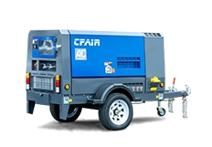 cf185mci-7-air-compressor-185-cfm