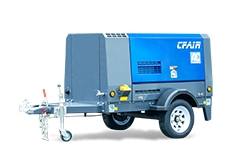 pull-behind-compressor-isuzu-turbo-charged-engine-drive-cf185mci-10
