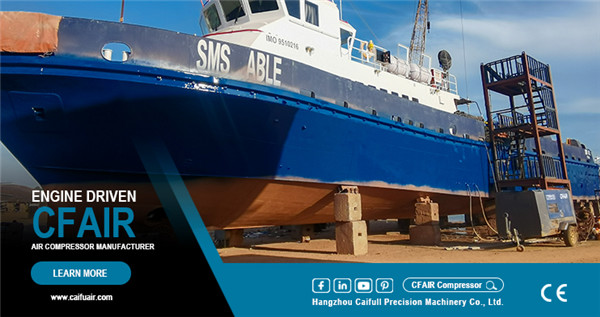 新闻：CF390MC-10.5_air_compressor_with_high_painting_efficiency_on_site_2025.jpg