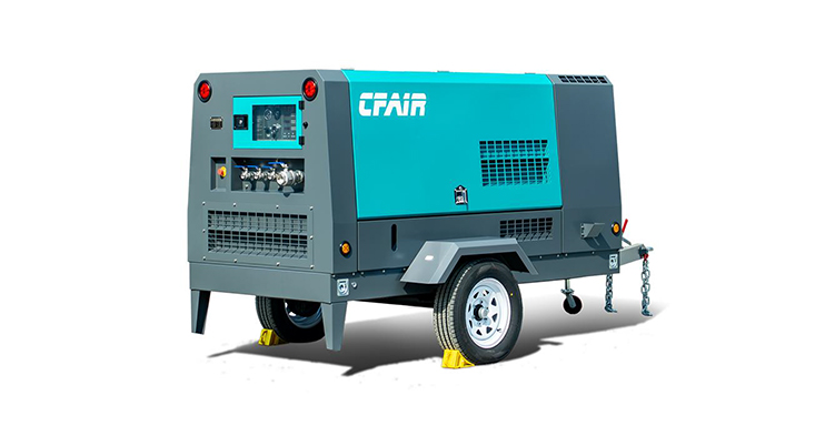 2.CFAIR_CF390M-10.5.jpg