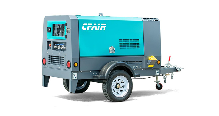 3_CFAIR_CF190M-7.jpg
