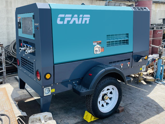 CF185CFM.jpg