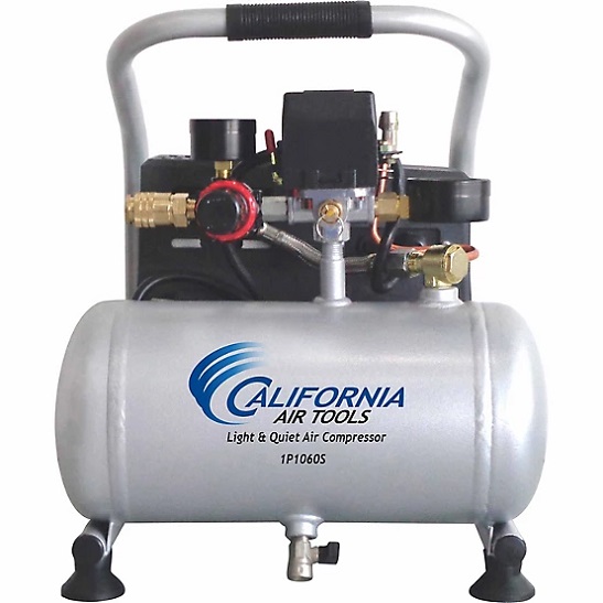 air-compressor2.jpg air-compressor2.jpg