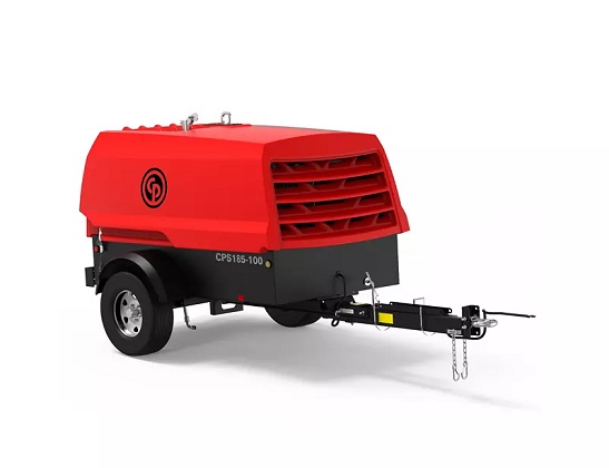 mobile-air-compressor.jpg mobile-air-compressor.jpg